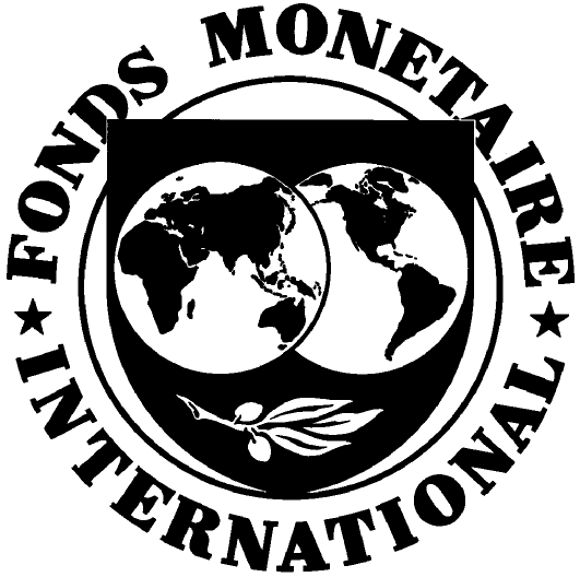 Fonds Monétaire International