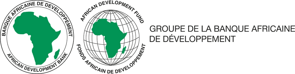 Banque africaine de développement