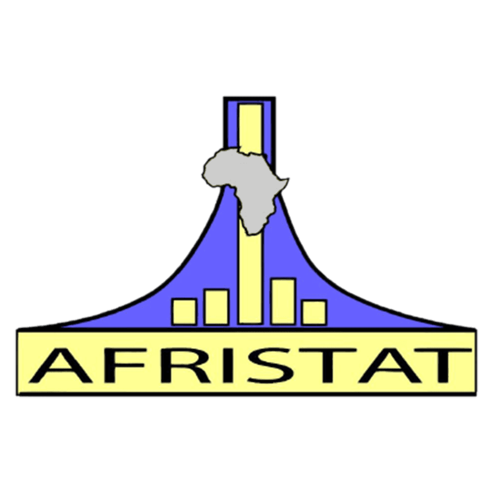 Afristat