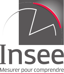 INSEE