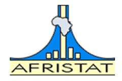 AFRISTAT